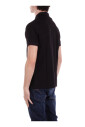 black-t-shirts-and-polos-international-logo