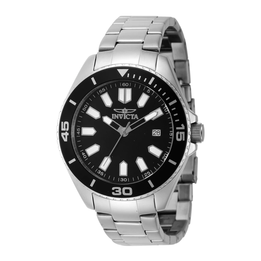 Invicta 21542 cheap