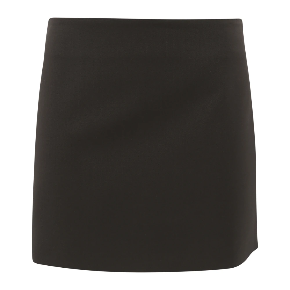Skirts > Short Skirts - - P.a.r.o.s.h. - Modalova