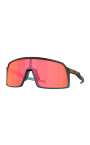 lunettes-de-soleil-sutro