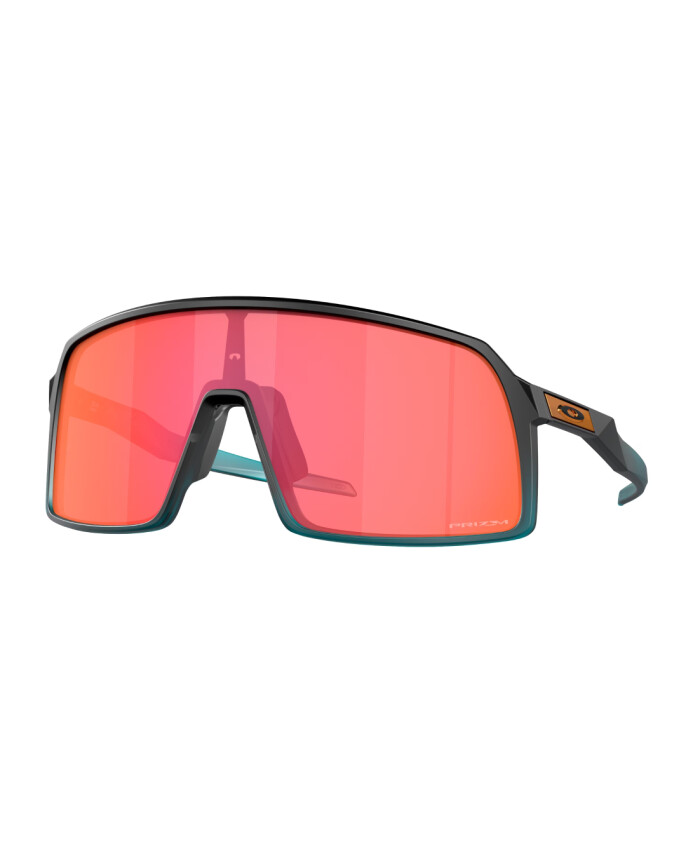 lunettes-de-soleil-sutro