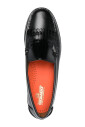 triple-fringe-loafers