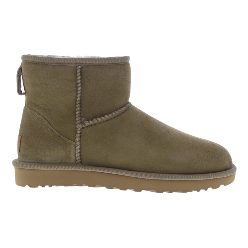Shoes > Boots > Winter Boots - - UGG - Modalova