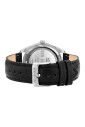 montre-a-quartz-de-luxe-en-cuir