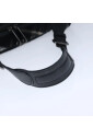 pre-owned-wool-handbags