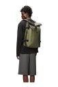 sac-a-dos-rolltop-avec-compression-a-pression