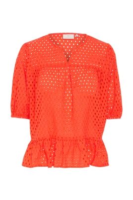 Grenadin Blus - Stilfull Modell