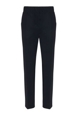 straight-leg-pull-on-pants-with-elastic-waist