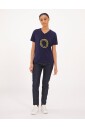 t-shirt-aurore-bleu-marine-col-en-v