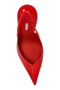 heeled-shoes-vivienne