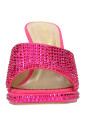 sandales-fuchsia