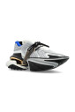 chaussures-de-sport