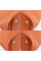 pre-owned-cuir-sacs-main