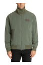 zip-closure-plain-logo-pockets-jacket