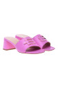 pink-leather-clogs