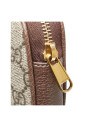 pre-owned-canvas-gucci-bags