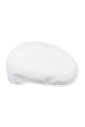 504-geventileerde-witte-unisex-hoed
