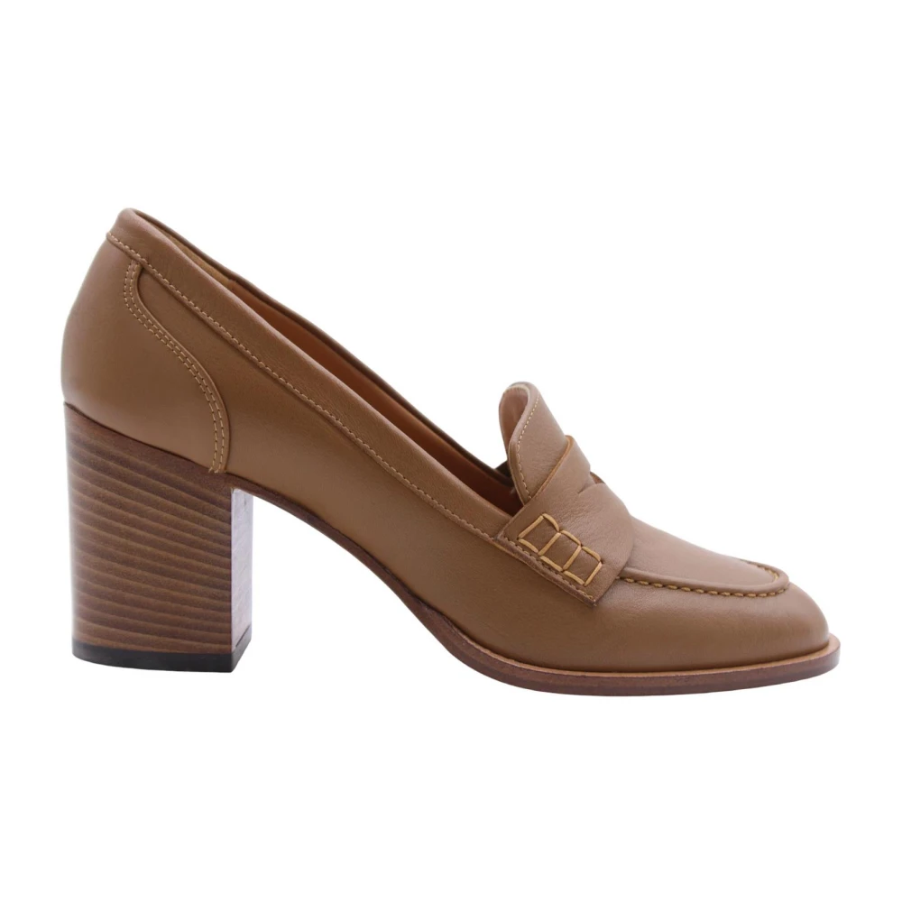 Shoes > Heels > Pumps - - Voltan - Modalova