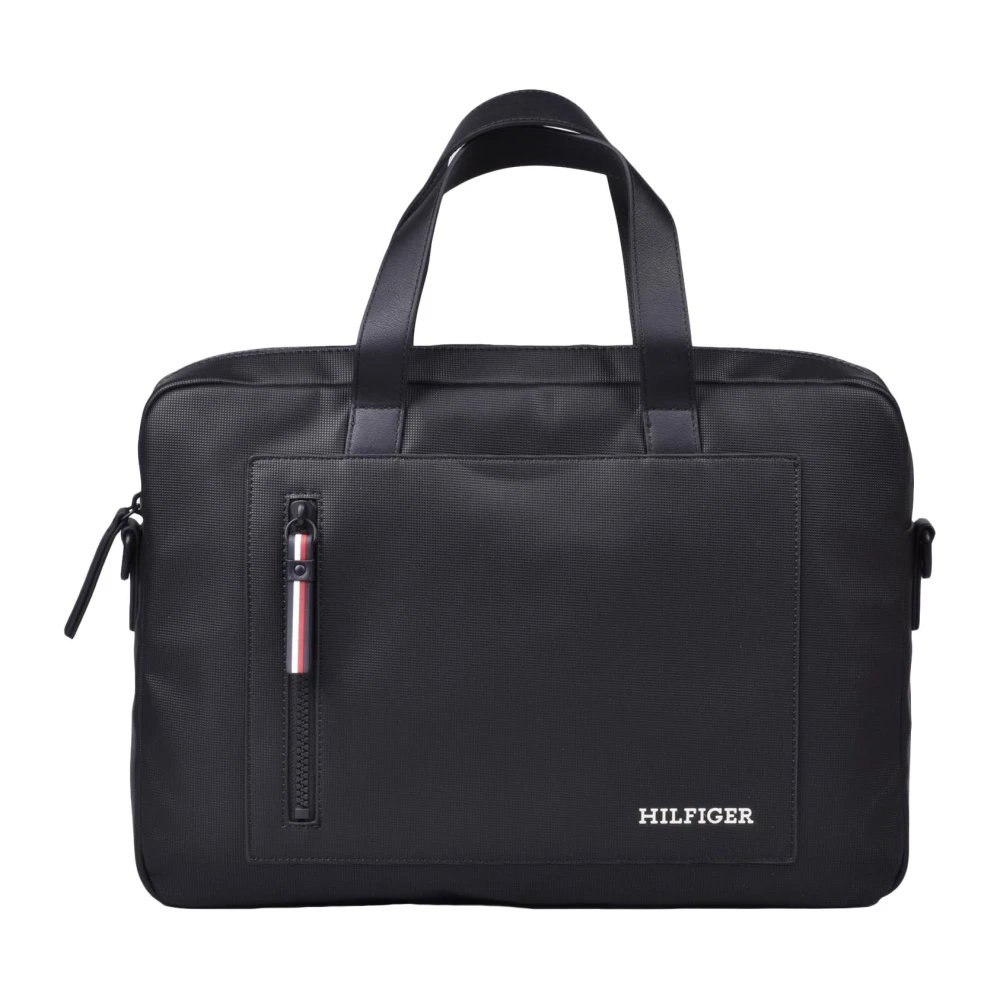 Bags > Laptop Bags & Cases - - Tommy Hilfiger - Modalova