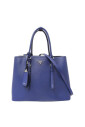 pre-owned-tissu-sacs-prada