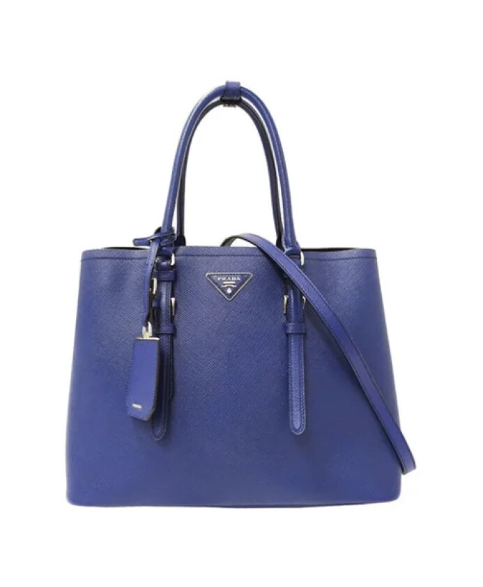 pre-owned-tissu-sacs-prada