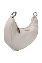 white-womens-eco-leather-bag