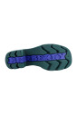 bottines-en-caoutchouc