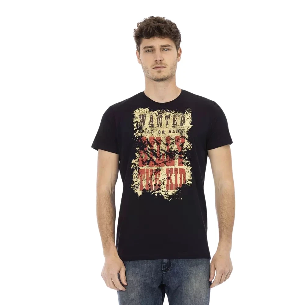 Tops > T-Shirts - - Trussardi - Modalova