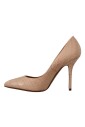 escarpins-lgants-en-cuir-beige