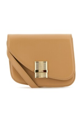 stylish-crossbody-bag-fiamma-s