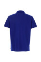 stijlvolle-t-shirts-en-polos