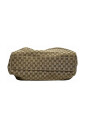 pre-owned-toile-sacs-gucci