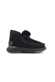 Botas de invierno