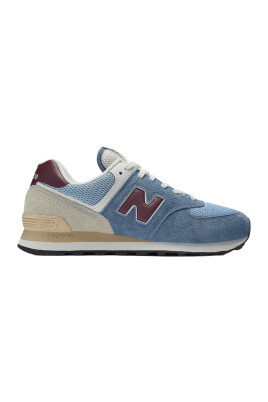 574-shoreline-blue-sneakers