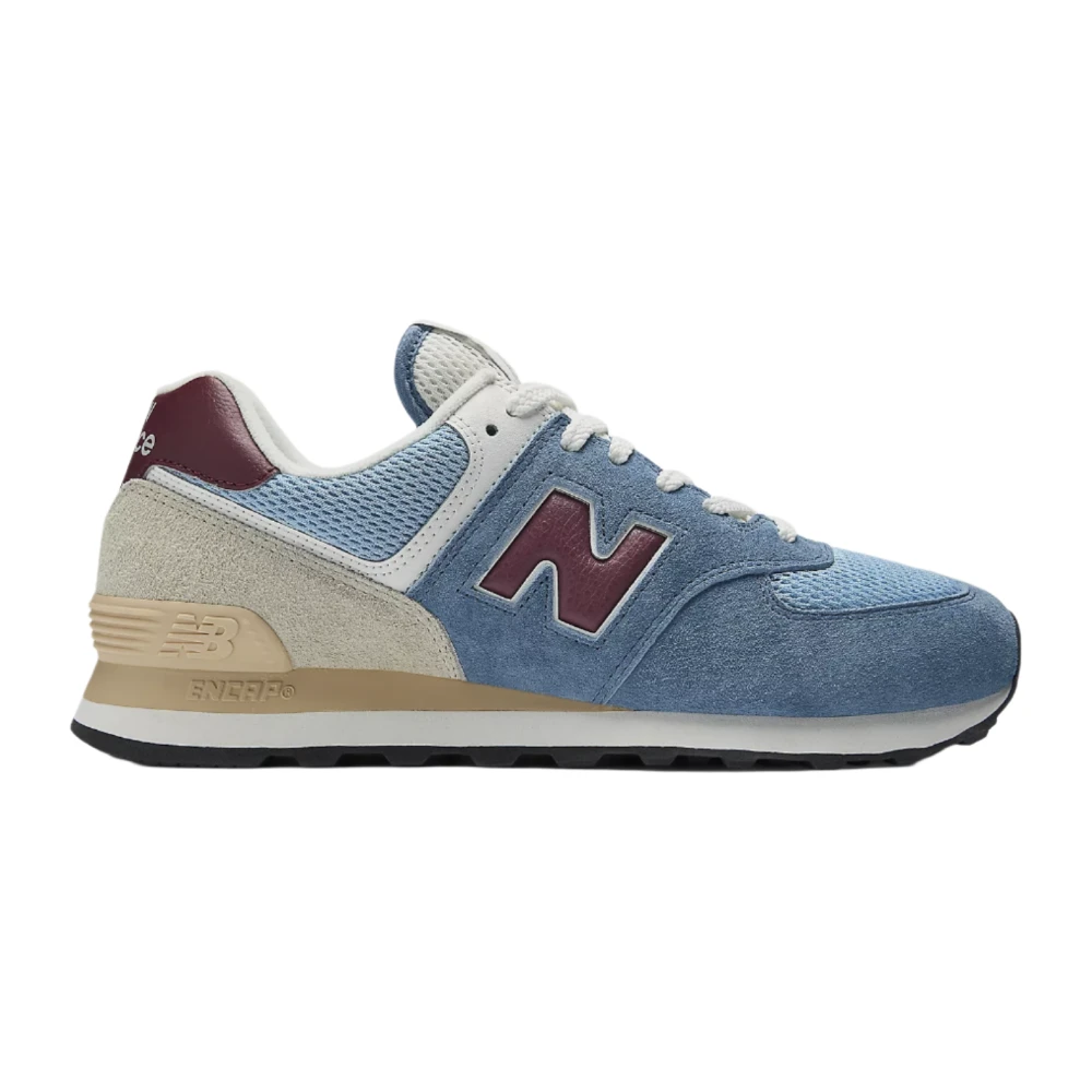 Shoes > Sneakers - - New Balance - Modalova