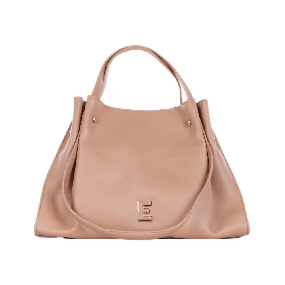 Bags > Tote Bags - - Ermanno Scervino - Modalova