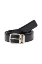 omkeerbare-leren-riem