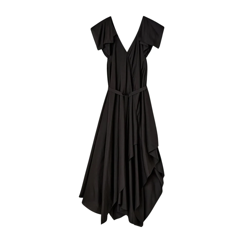 Dresses > Occasion Dresses > Party Dresses - - Joseph - Modalova