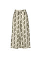 palazzo-style-cropped-trousers