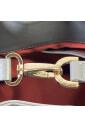 pre-owned-cuir-sacs-main