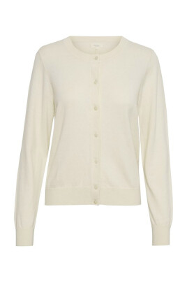 tanisha-cardigan