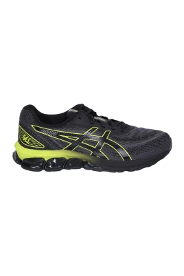 GEL-QUANTUM 180 VII