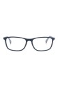 monture-optique