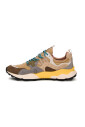 trekking-sneakers
