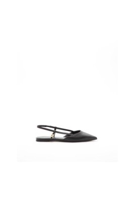 ballerines-plates-noires-veronica-flex