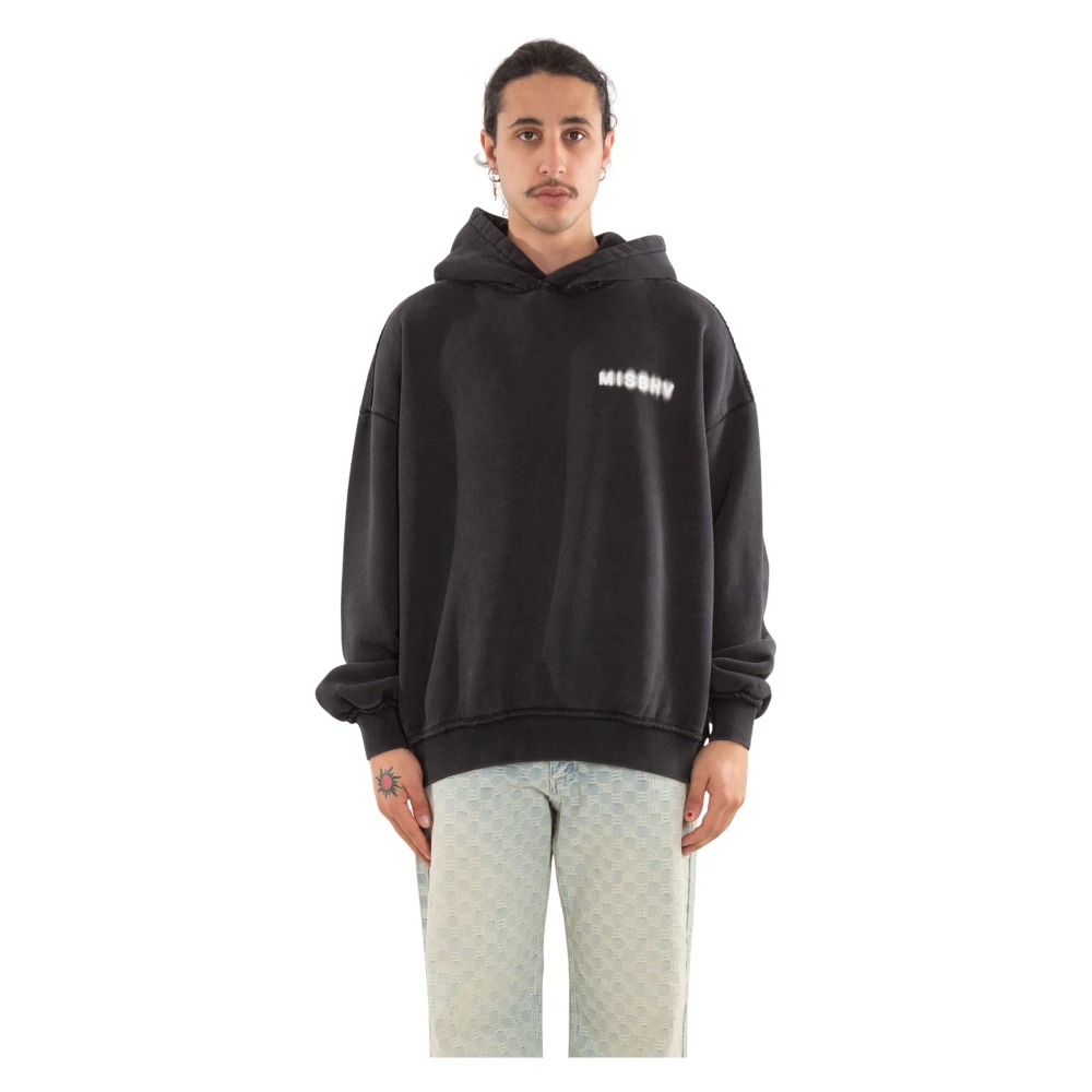 Sweatshirts & Hoodies > Hoodies - - Misbhv - Modalova