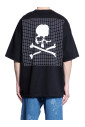 grid-logo-zwarte-t-shirt