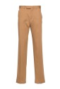 pantalon-formel-camel