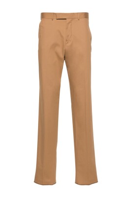formal-camel-pants