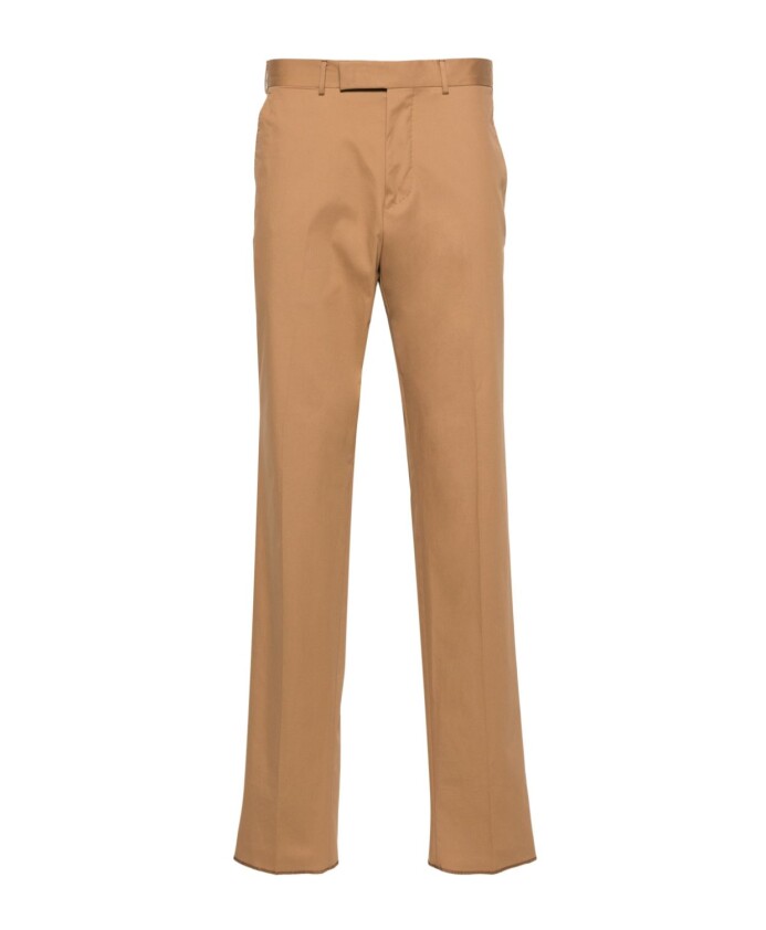 pantalon-formel-camel